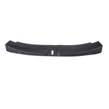 Trunk Sill Protector for Model 3 Highland