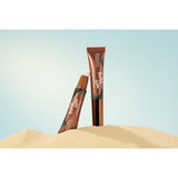 Physicians Formula Butter Glow Contour Wand - Smooth, Blendable Makeup for Natural Glow