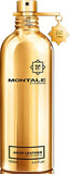 Aoud Leather By Montale 3.4oz U EDP