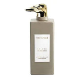 Aperitif Milanese Porta Nuova by Trussardi Unisex EDP 3.4 oz Spray