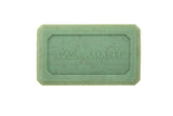 Casa Amalfi Aperitivo in Amalfi Bar Soap 150gr
