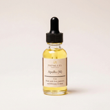 Apollo - Men's Fragrance Oil