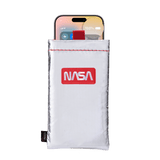 Apollo Thermal Phone Capsule - 3X Battery Life