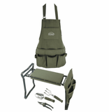 6 Piece Garden Tool Set - DT3798