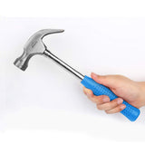 39 Piece General Tool Kit - DT9706BL