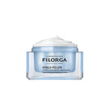 Filorga Hyalu Filler Hydrating Plumping Cream 50 ml