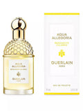 Aqua Allegoria Bergamote Calabria By Guerlain Unisex 2.5oz EDT Spray