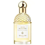 Aqua Allegoria Bergamote Calabria By Guerlain Unisex 2.5oz EDT Spray