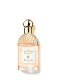 Aqua Allegoria Orange Soleia By Guerlain Unisex 2.5oz EDT Spray