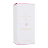Aqua Allegoria Rosa Rossa By Guerlain For Women 4.2oz EDT Spray