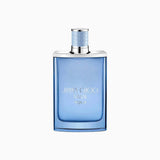 Aqua By Jimmy Choo For Men 3.4oz EDT Spray