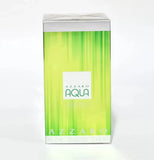 Aqua Verde By Azzaro For Men 2.6 oz Eau De Toilette Spray
