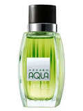 Aqua Verde By Azzaro For Men 2.6 oz Eau De Toilette Spray