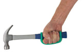 Aqua 2 pack (large with large holes)