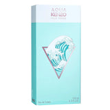 Aquakenzo By Kenzo For Women 3.3oz EDT Spray