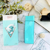 Aquakenzo By Kenzo For Women 3.3oz EDT Spray