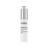 Filorga Hydra-Aox 5 Antioxidant Serum 30ml