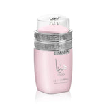 Arabia Haya By Le Chameau For Unisex 3.4oz EDP Spray