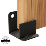 All-in-One Wall Mounted Floor Guide
