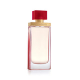 Ardenbeauty By Elizabeth Arden For Women 3.3oz EDP Spray