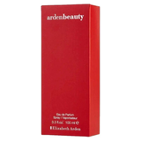 Ardenbeauty By Elizabeth Arden For Women 3.3oz EDP Spray