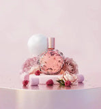 Ari By Ariana Grande For Women 3.4oz EDP Spray