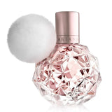 Ari By Ariana Grande For Women 3Pcs Set EDP Spray