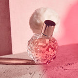 Ari By Ariana Grande For Women 3Pcs Set EDP Spray