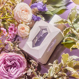 Ariana Grande God Is A Woman Eau de Parfum