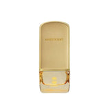 Aristocrat Coral By Ajmal For Women 2.5 oz EDP Spray