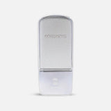 Aristocrat Platinum By Ajmal For Men 2.5 oz EDP Spray