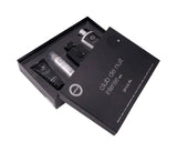 Armaf Club de Nuit Intense 4 Piece Gift Set For Men's