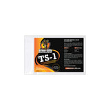 Armor-Dillo TS-1 Automotive Plastic Restoration Pads