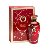 Arte Bellisima Smoking Gorgeous By Orientica For Women 2.5 oz EDP Spray