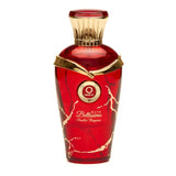 Arte Bellisima Smoking Gorgeous By Orientica For Women 2.5 oz EDP Spray