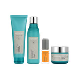 Artistry Skin Nutrition Renewing Solution Set