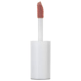Beaulis Liquid Lipstick Set - Long Lasting, Comfortable Shiny Lip Finish Mini Lip Gloss