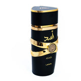 Lattafa Asad Eau De Parfum