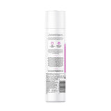 Toni&Guy Shampoo for Fine Hair - Nourishing, Gentle Cleanser for Damaged Hair Repair