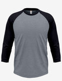 Raglan RG3000