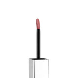 Flormar Liquid Lipstick - Shine Kiss Me More, Long-Lasting & Moisturizing Lip Color with Hyaluronic Acid & Murumuru Oil