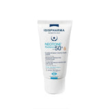 Isis Pharma Neotone Radiance Spf 50+ Colored Sunscreen for Sensitive Skin - Light, 1.01 fl oz