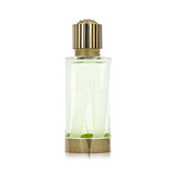 Atelier Cedrat De Diamante By Versace For Unisex 3.4oz EDP Spray