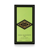 Atelier Cedrat De Diamante By Versace For Unisex 3.4oz EDP Spray