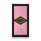 Atelier Eclat De Rose By Versace For Women 3.4oz EDP Spray