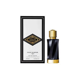 Atelier Figue Blanche By Versace For Unisex 3.4oz EDP Spray