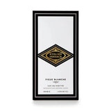 Atelier Figue Blanche By Versace For Unisex 3.4oz EDP Spray