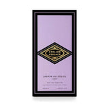 Atelier Jasmin Au Soleil By Versace Unisex 3.4 oz EDP Spray