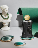 Athalia By Parfums De Marly For Men 2.5oz EDP Spray