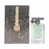 Atlas By Lataffa Unisex 1.85 oz EDP Spray